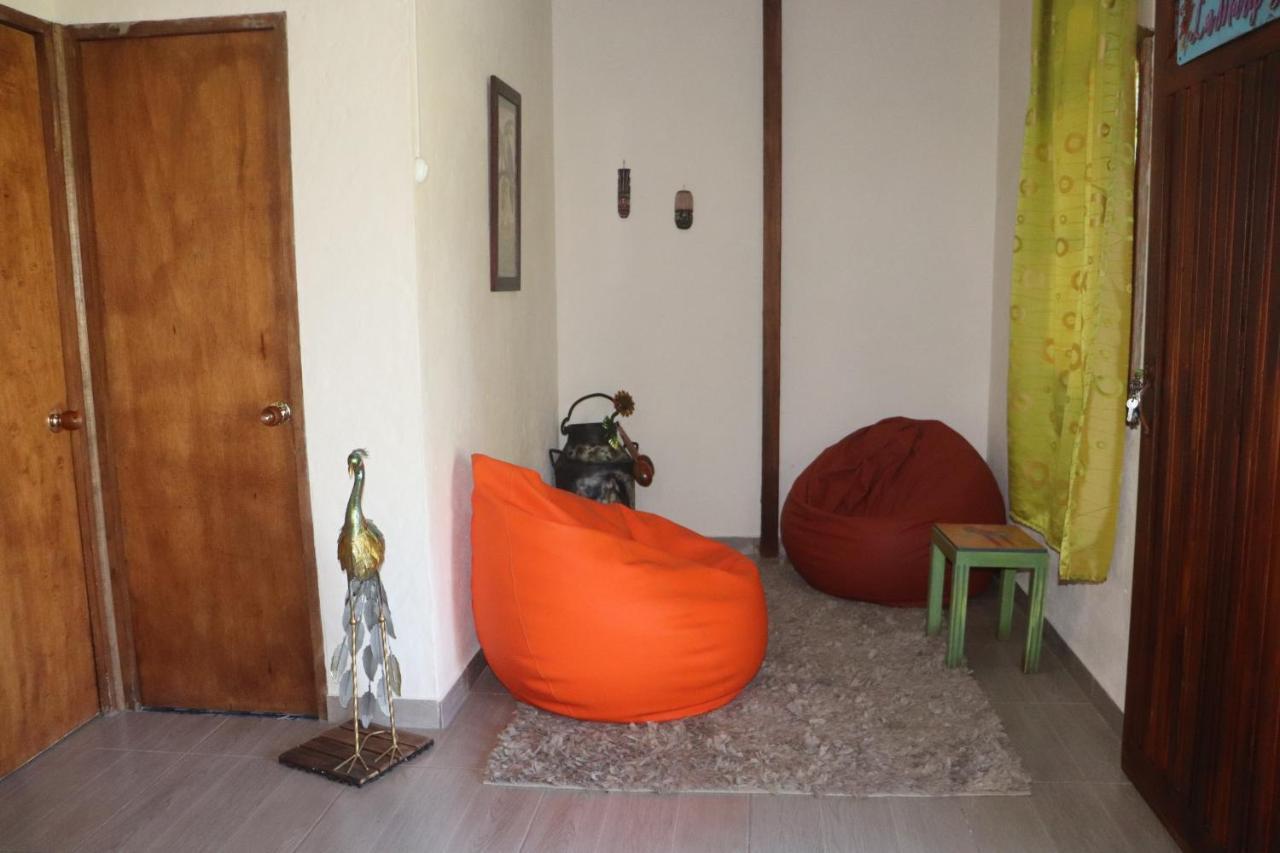 La Mariposa, Santa Elena Santa Elena (Antioquia)