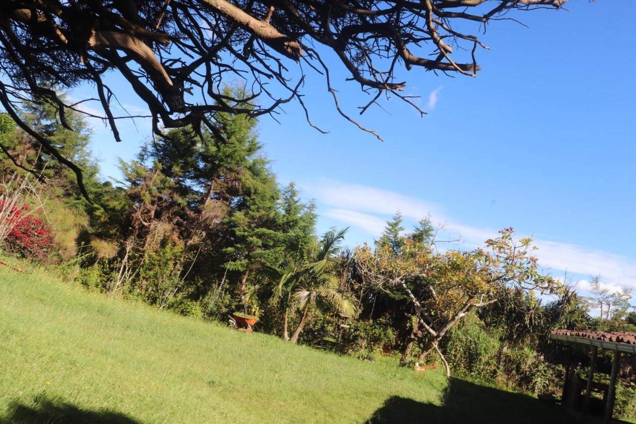 La Mariposa, Santa Elena Holiday home